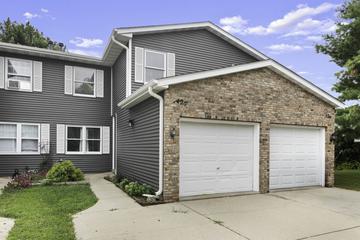 New Foreclosures & Short Sales That Attend W W Woodbury Elementary School: August 3rd to August 9th
