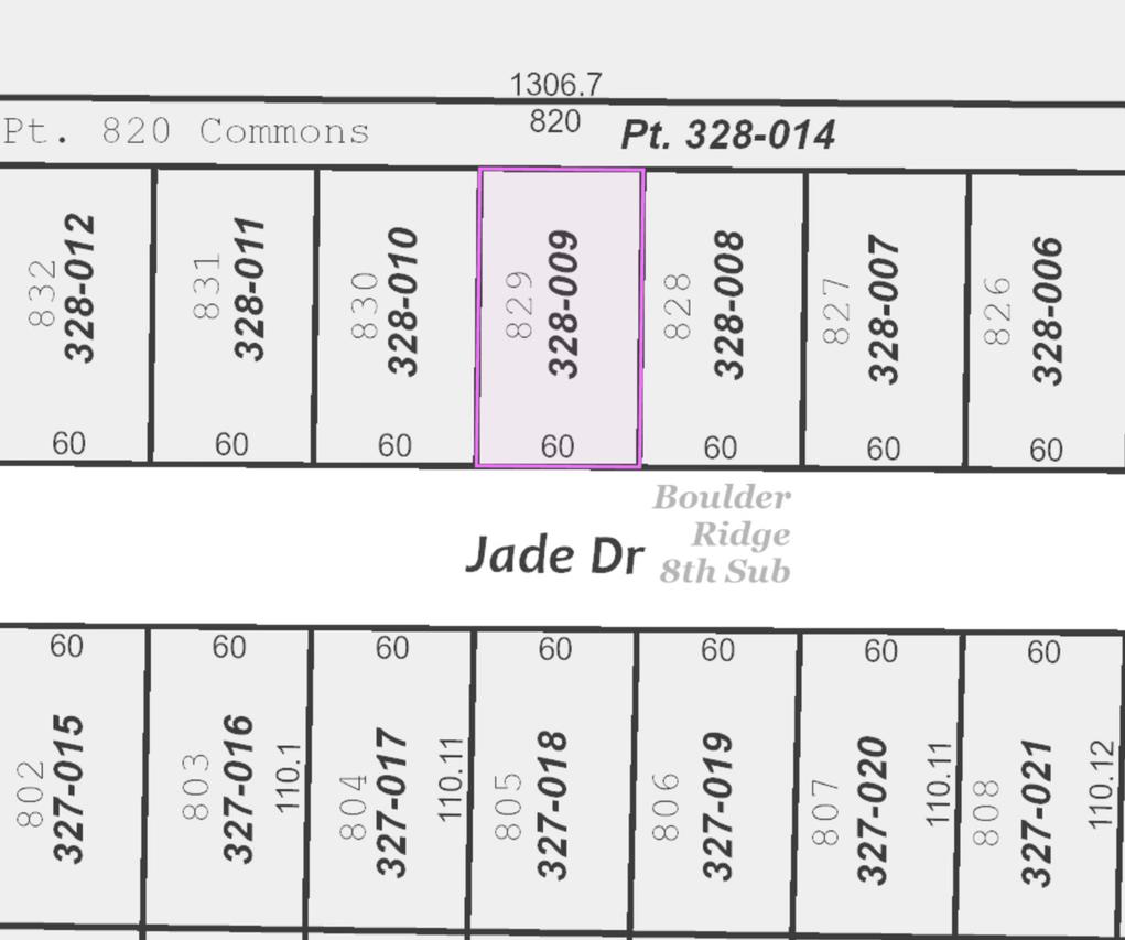 3906 Jade Dr., Champaign, IL 61822