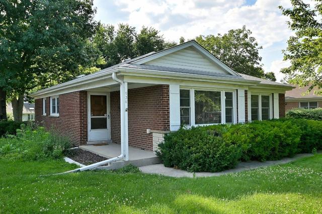 New Homes with Master Bedrooms on the 1st Floor That Attend Madison Elementary School: August 1st to August 7th