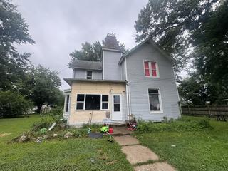 New Homes For Sale This Week in Keithsburg: July 31st to August 6th