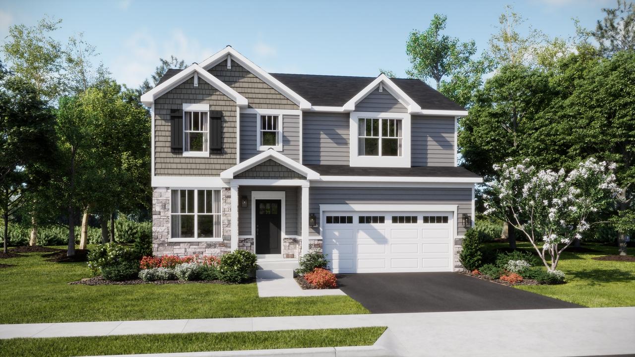 561 Arye Dr., Elgin, IL 60124