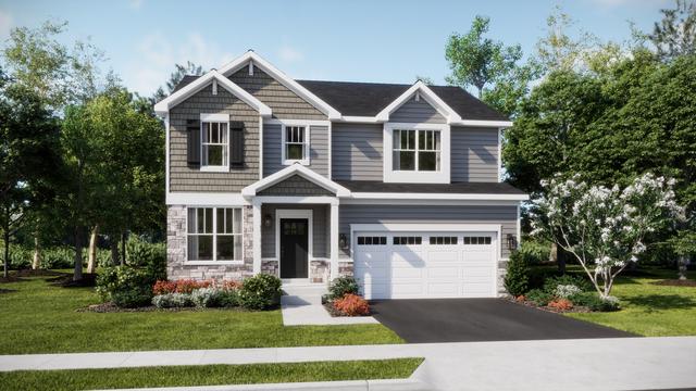 Homes Just Sold That Attend Central High School: August 18th to August 24th