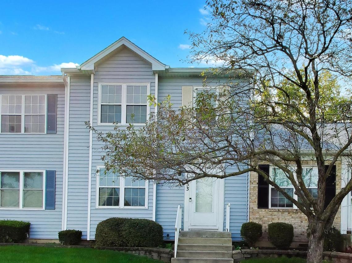 1653 Delaware Ct., Geneva, IL 60134