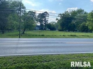 New Homes For Sale This Week in Cambria: July 31st to August 6th