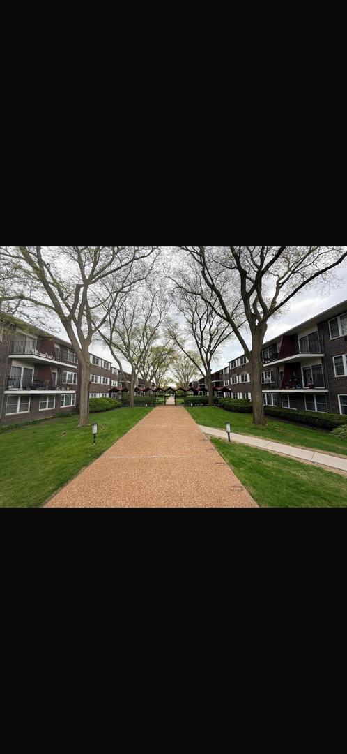 8710 Skokie Blvd. #3BS, Skokie, IL 60077
