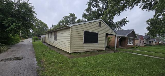 New Homes with Master Bedrooms on the 1st Floor That Attend Thornwood High School: August 1st to August 7th