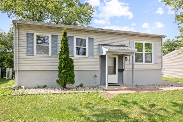 New Homes with Master Bedrooms on the 1st Floor That Attend Oakhill Elementary School: August 1st to August 7th