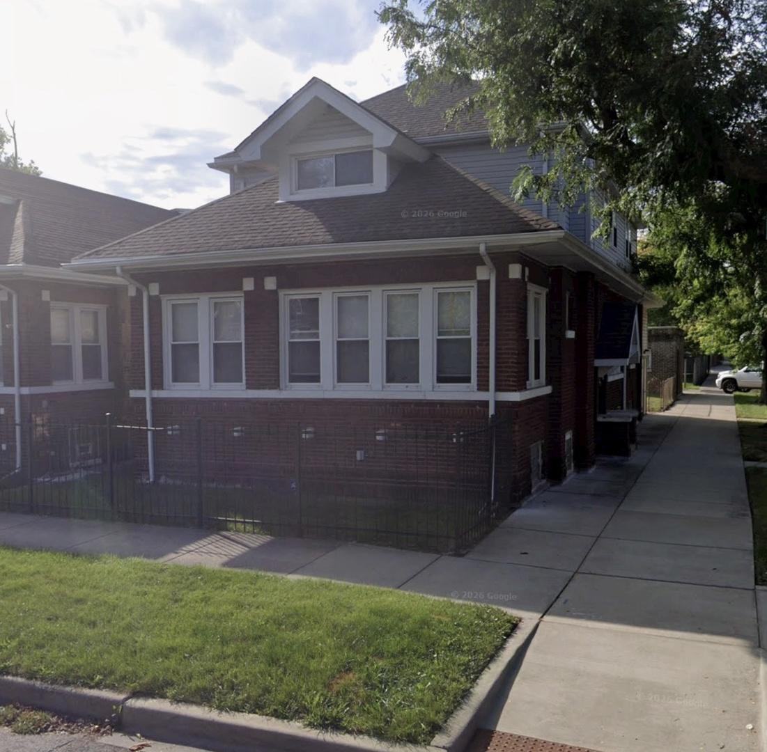 1401 E 72nd Pl., Chicago, IL 60619