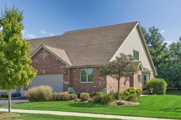 Homes Just Sold That Attend Lockport Township High School: September 22nd to September 28th