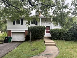 26W482 Blair St., Winfield, IL 60190