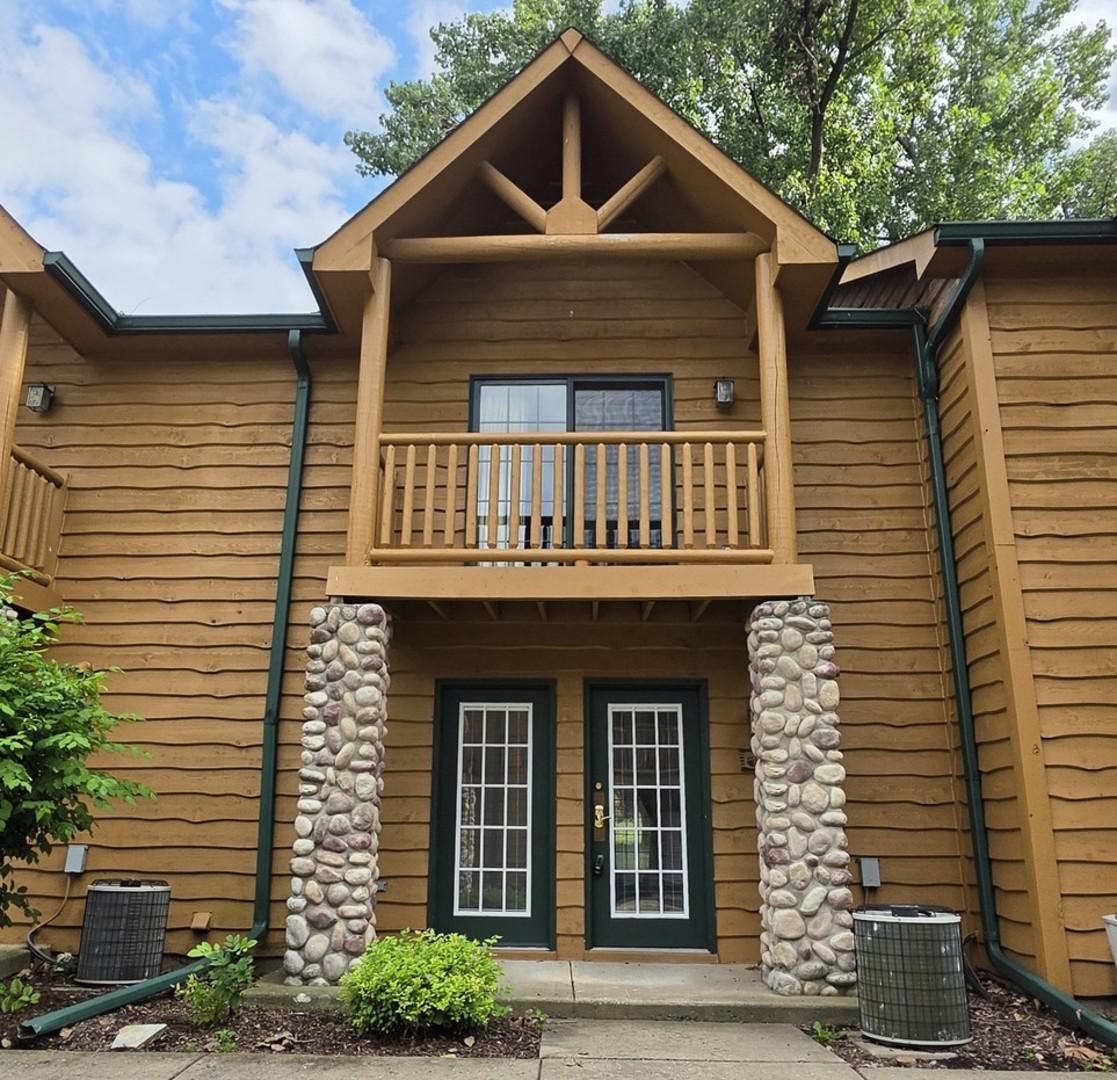 2643 N Il Route 178, 4-3 Hwy. #227, Utica, IL 61373