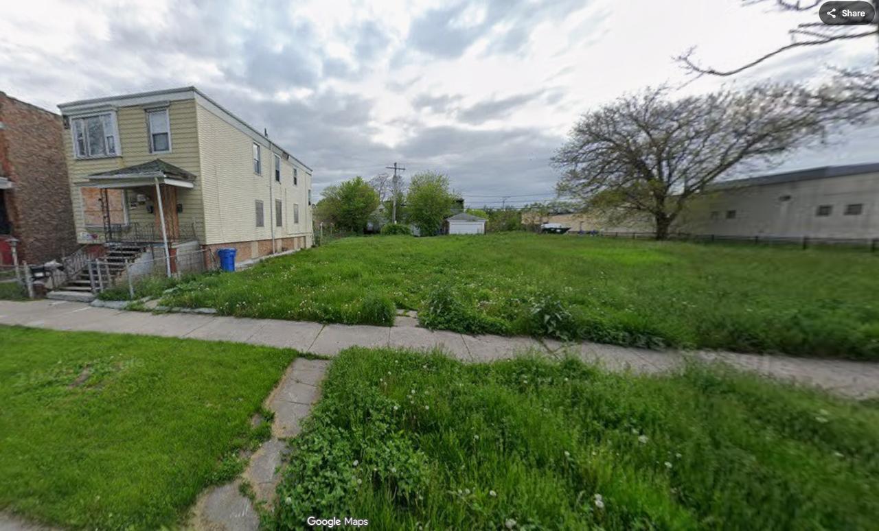 6916 S May St., Chicago, IL 60621