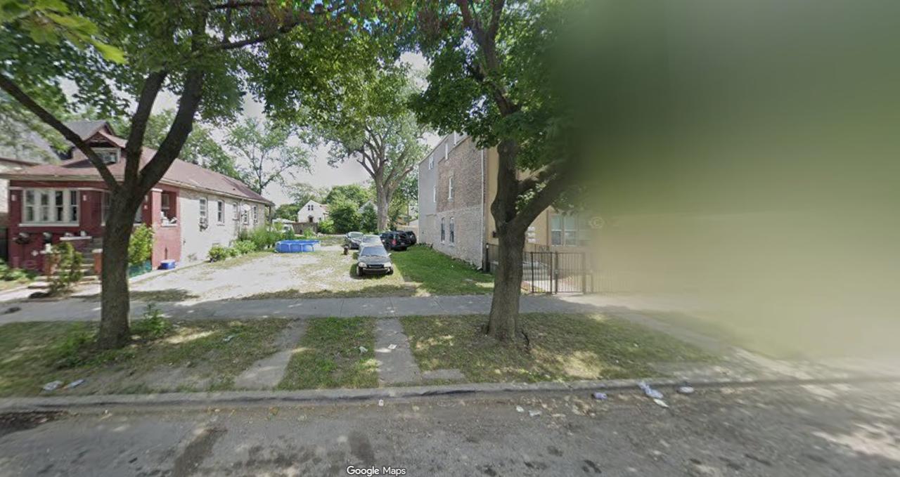 6949 S May St., Chicago, IL 60621
