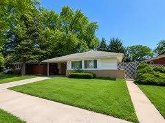15147 Hastings Dr., Dolton, IL 60419