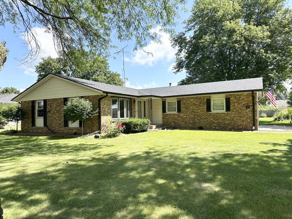 Homes Just Sold in Bradley: September 8th to September 14th