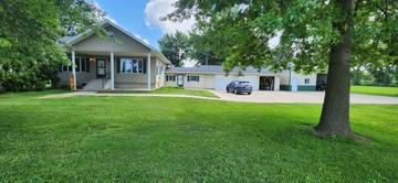 Homes Just Sold in Deer Grove: September 15th to September 21st
