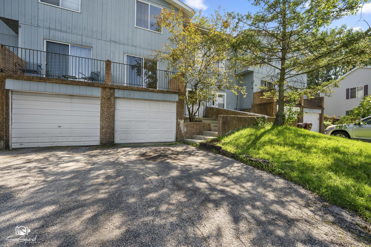 298 Sunset Tr., New Lenox, IL 60451