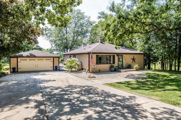 Homes Just Sold That Attend Lisle High School: September 8th to September 14th