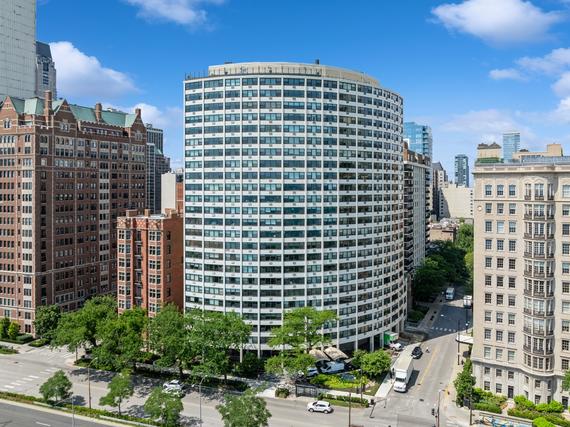 New Homes with Master Bedrooms on the 1st Floor That Attend Lincoln Park High School: August 29th to September 4th