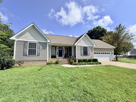 Homes Just Sold in Metropolis: August 4th to August 10th