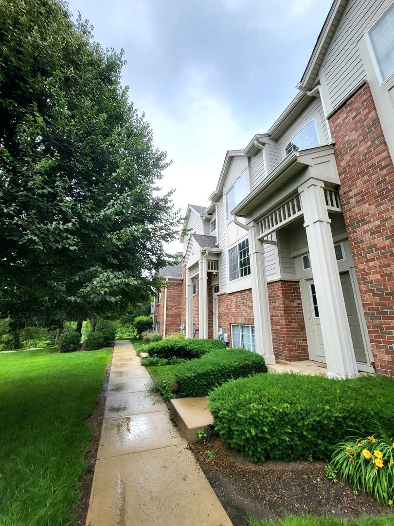 3348 Cameron Dr., Elgin, IL 60124