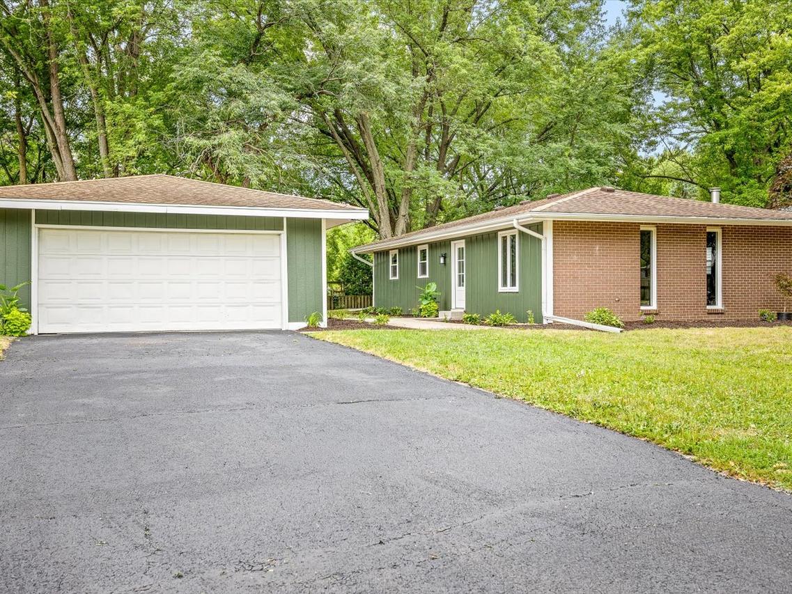 4659 Brougham Dr., Rockford, IL 61114