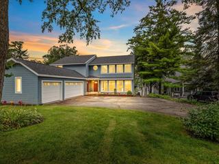 Homes Just Sold in Lake Summerset: September 15th to September 21st