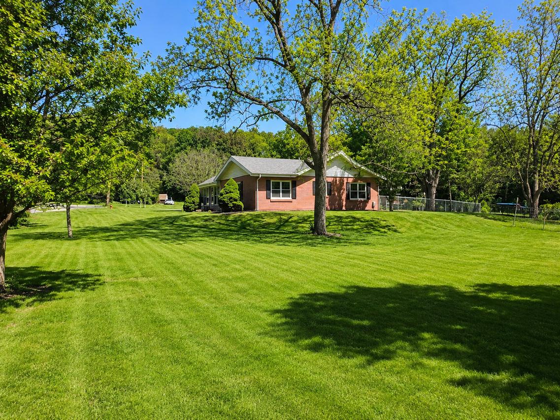 675 Wilson St., Marseilles, IL 61341