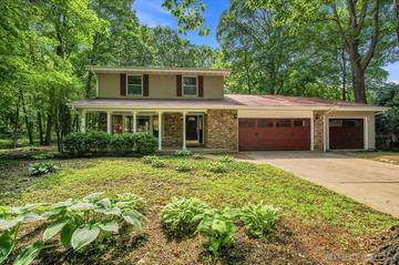 Homes Just Sold That Attend Hoover Wood Elementary School: September 8th to September 14th
