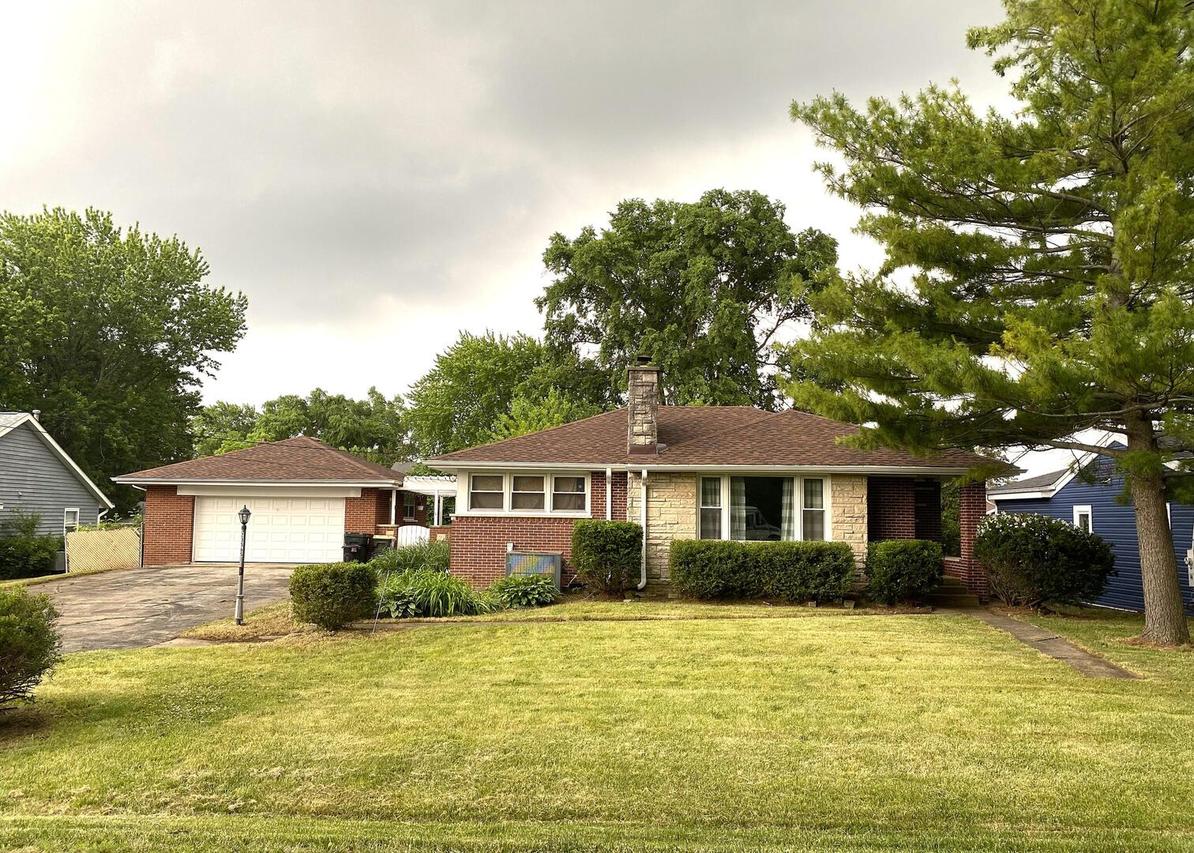 23565 W Margate Ter., Antioch, IL 60002