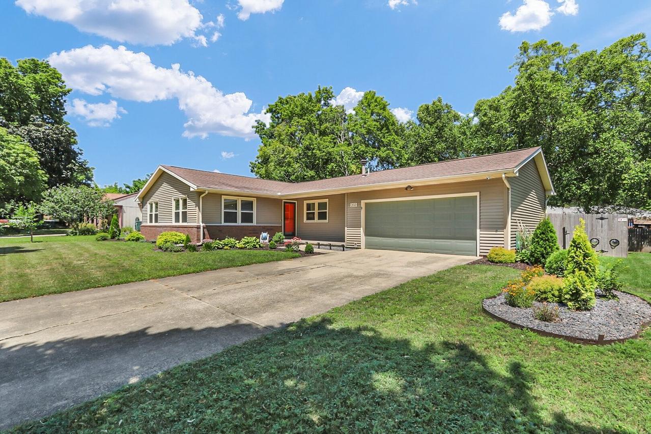 202 E Mchenry St., Urbana, IL 61801