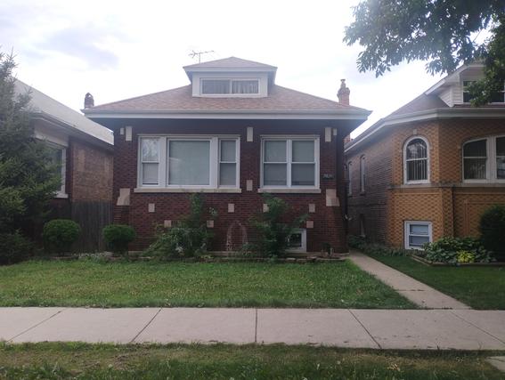 Homes Just Sold in Gage Park: August 25th to August 31st
