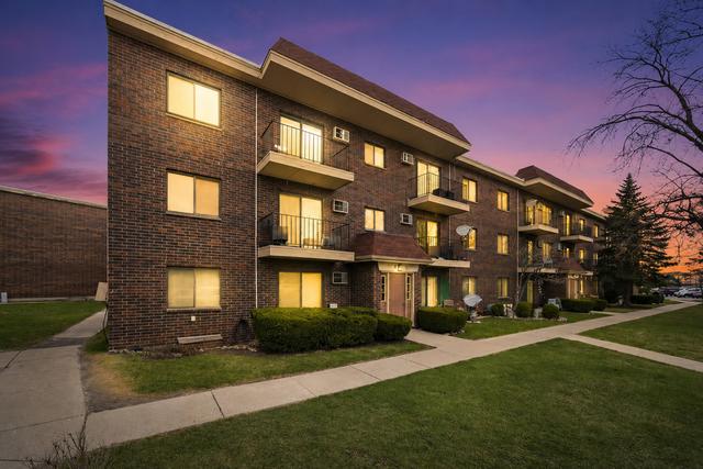 New Homes with Master Bedrooms on the 1st Floor That Attend Indian Trail Junior High School: August 1st to August 7th