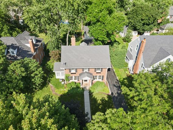 New Homes For Sale This Week That Attend Monroe Elementary School: July 31st to August 6th
