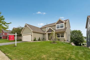 Homes Just Sold That Attend Anderson Elementary School: September 8th to September 14th