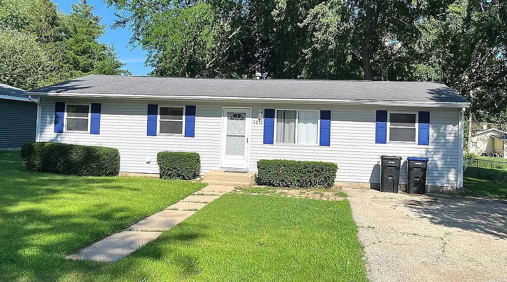 4812 W Howard St., Mchenry, IL 60051