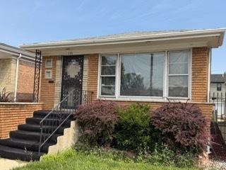116 W 83rd St., Chicago, IL 60620