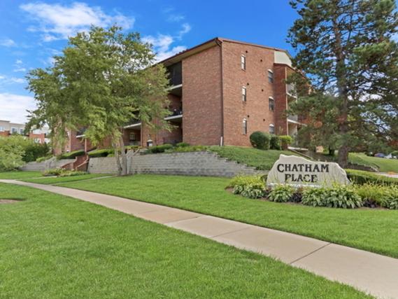 New Homes with Master Bedrooms on the 1st Floor That Attend Cooper Middle School: August 8th to August 14th