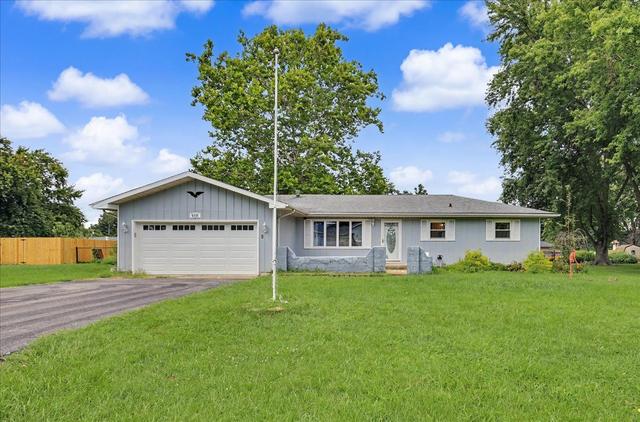 Homes Just Sold in Mount Zion: September 22nd to September 28th