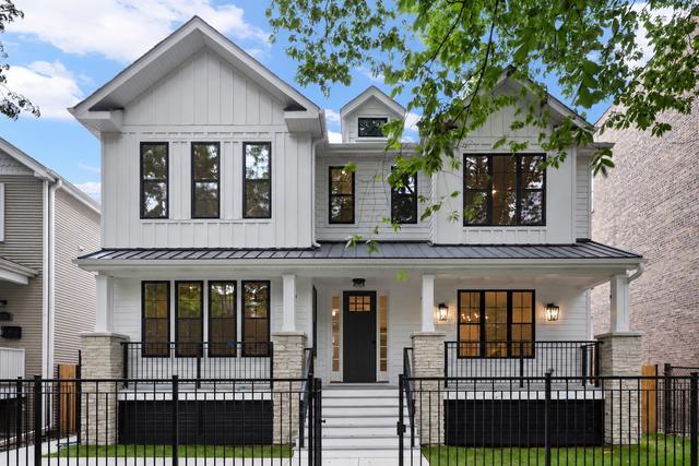 Homes Just Sold That Attend Chappell Elementary School: August 4th to August 10th