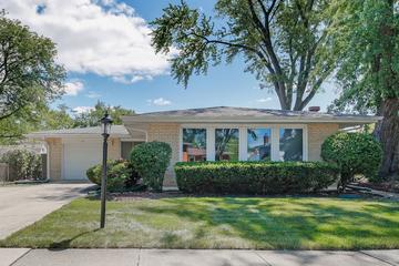 Homes Just Sold That Attend Friendship Junior High School: September 8th to September 14th