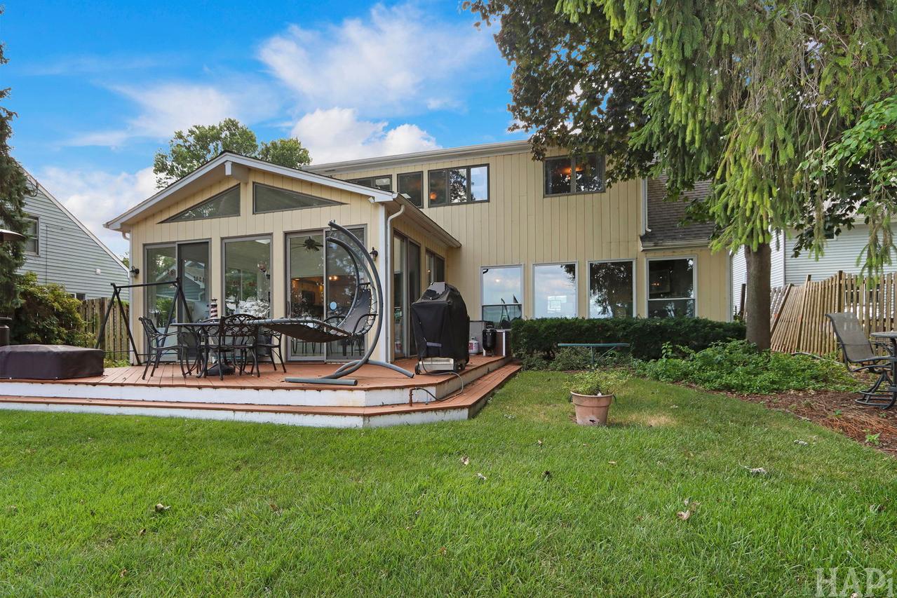 38137 N Bolton Pl., Antioch, IL 60002
