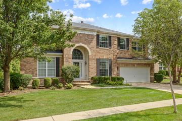 New Homes For Sale This Week That Attend Adolph Link Elementary School: August 28th to September 3rd