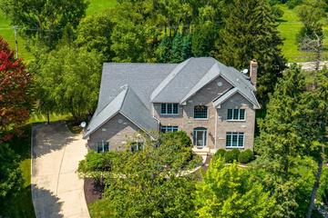 Homes Just Sold That Attend Richard F Bernotas Middle School: September 8th to September 14th