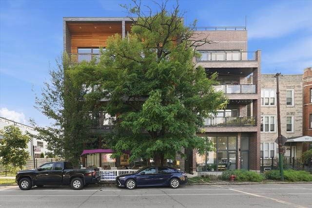 New Homes with Master Bedrooms on the 1st Floor That Attend Chopin Elementary School: August 1st to August 7th