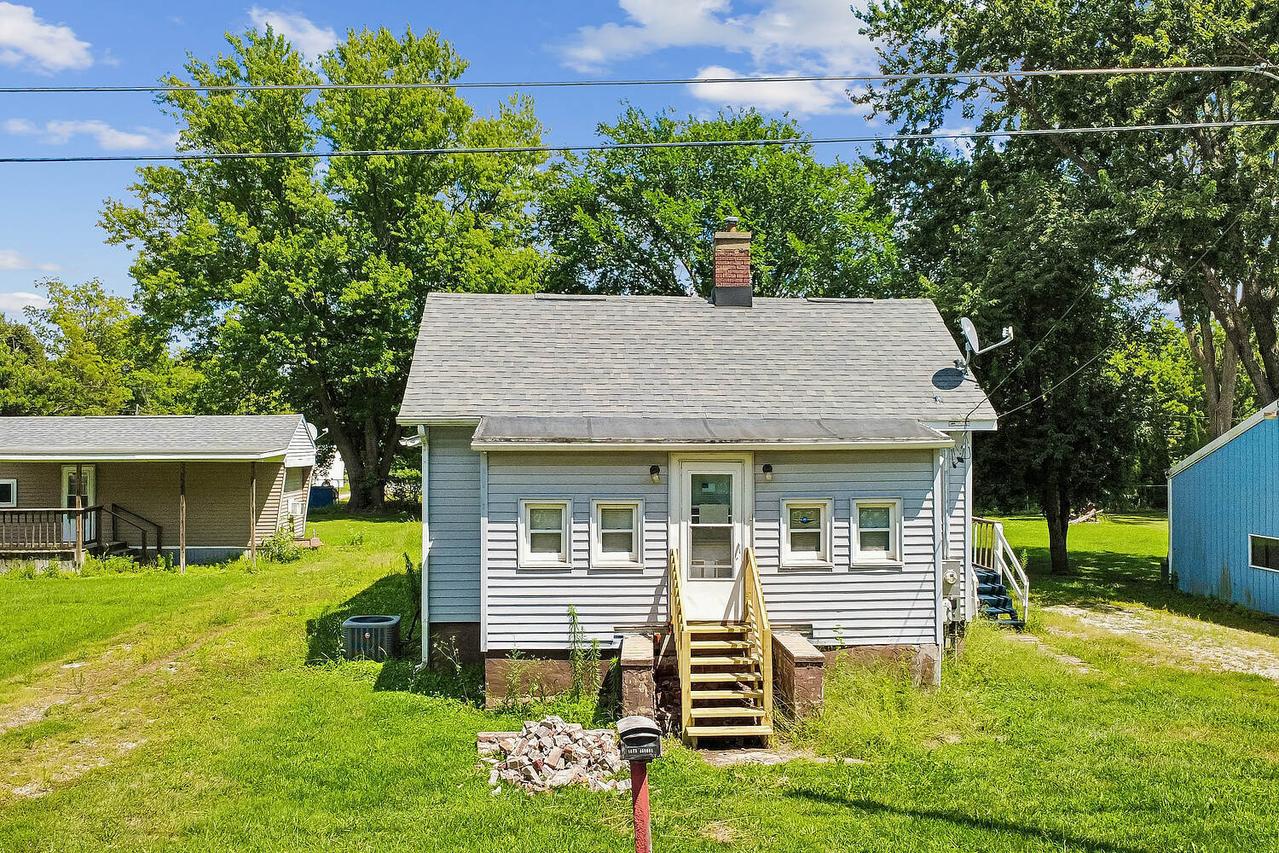 1815 S Jacobs St., Streator, IL 61364