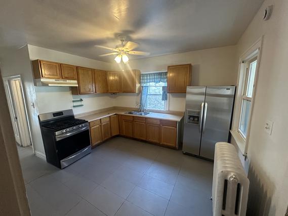 New Homes For Sale This Week in Austin: July 31st to August 6th