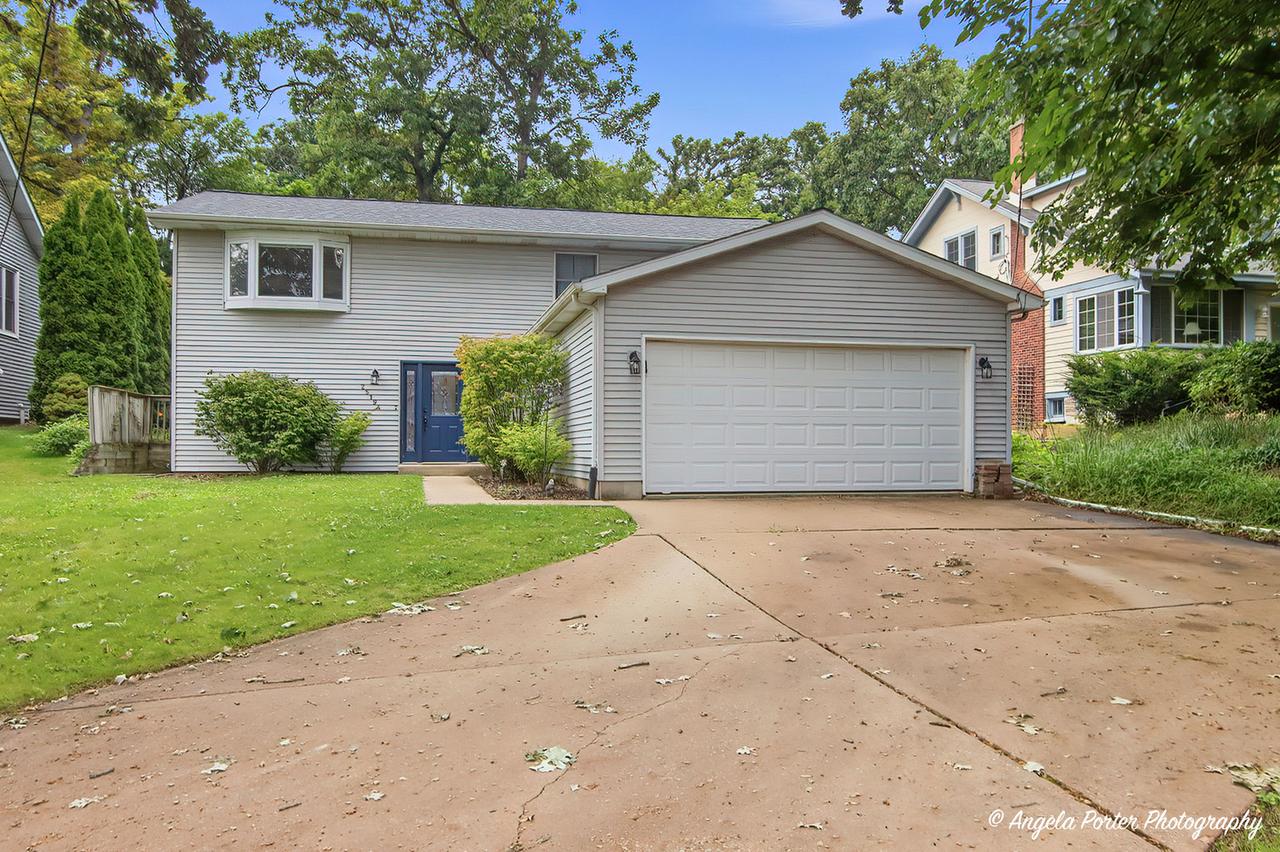 25194 W Buena Ave., Lake Villa, IL 60046