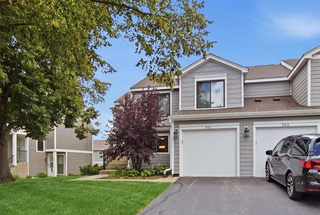 New Homes For Sale This Week That Attend Robert Frost Junior High School: July 31st to August 6th