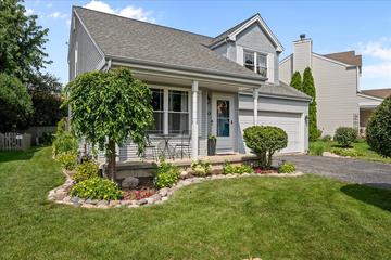 Homes Just Sold That Attend Geneva Community High School: September 8th to September 14th